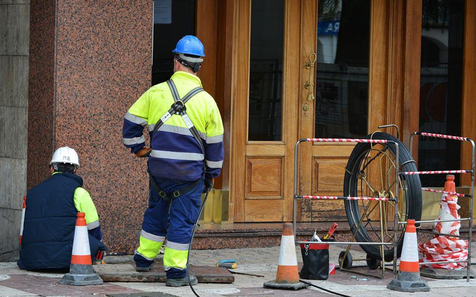déboucheur wc à pompe Arpajon